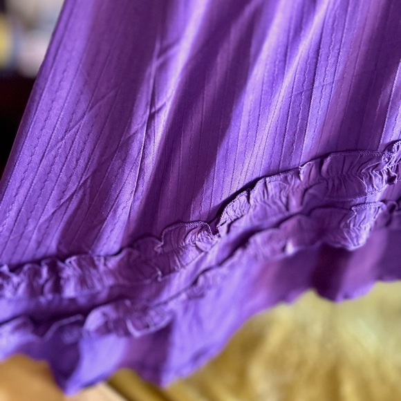 Aveology Tunic - Picture 3 of 4